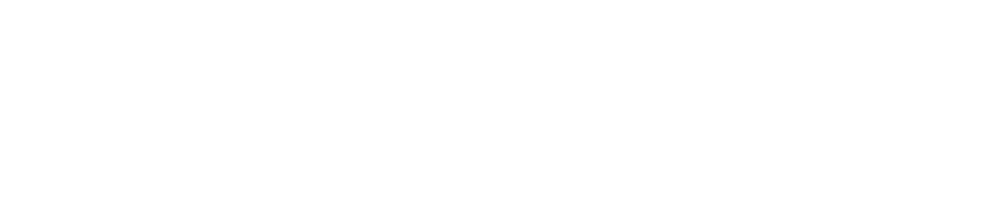 Motiva