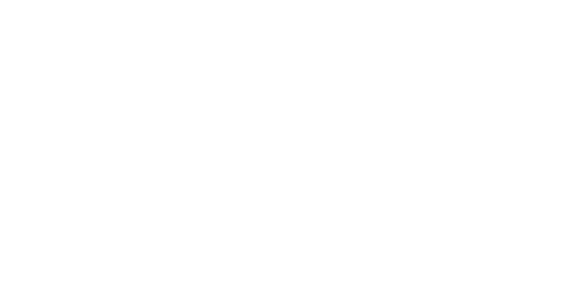 Nexa