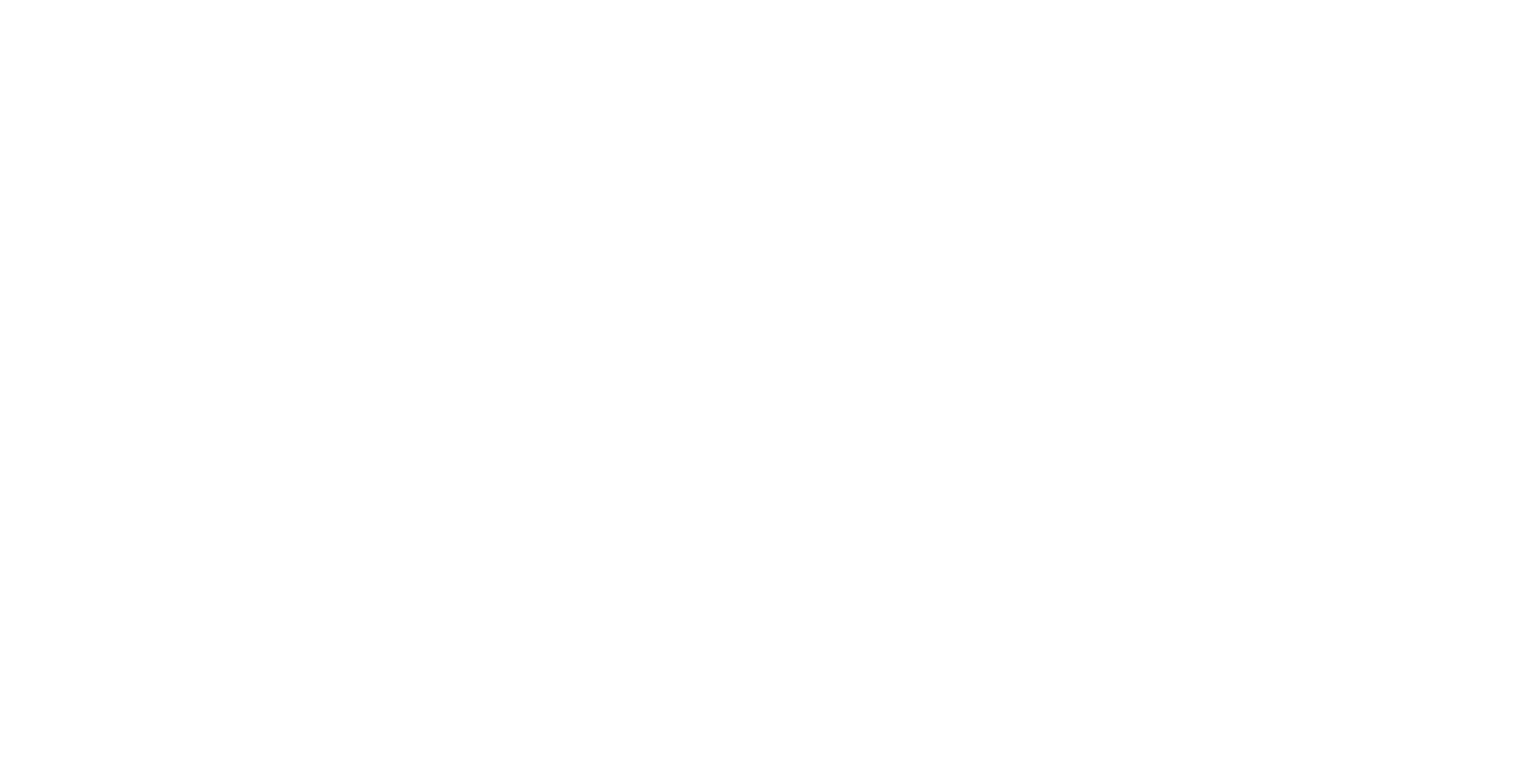 BV